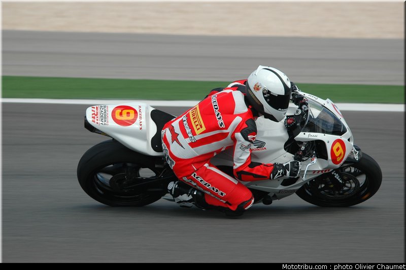 stk600_elliot_portugal_2010