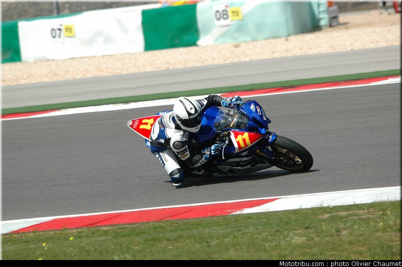 stk600_guarnoni_01_portugal_2010
