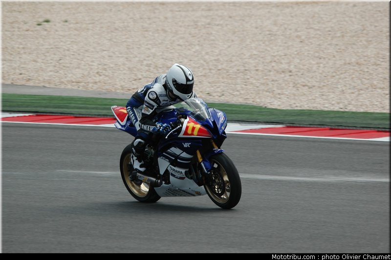 stk600_guarnoni_04_portugal_2010