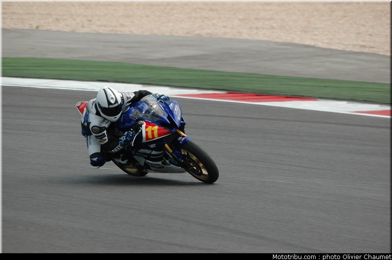 stk600_guarnoni_05_portugal_2010