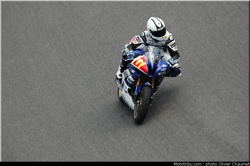 stk600_guarnoni_06_portugal_2010