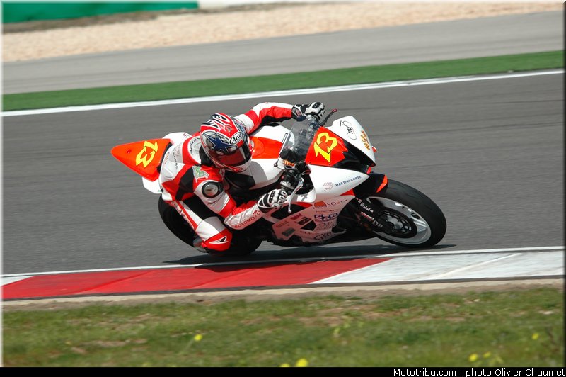 stk600_lombardi_portugal_2010