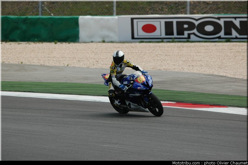 stk600_major_1_portugal_2010