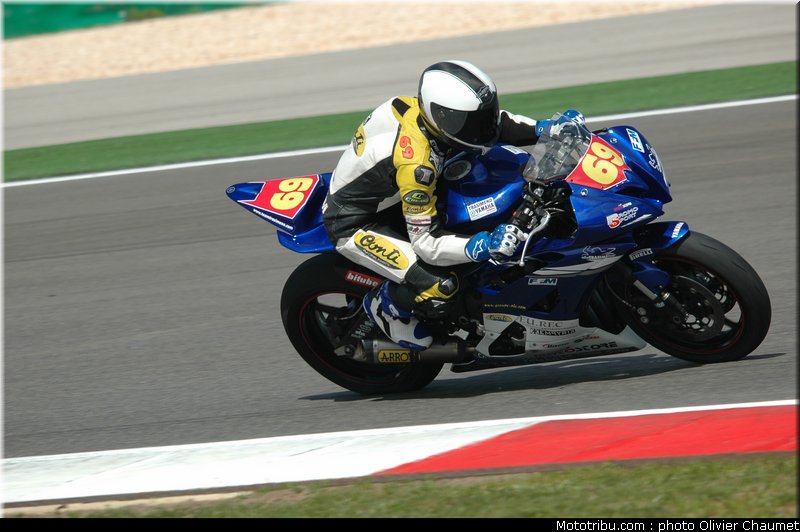 stk600_major_5_portugal_2010