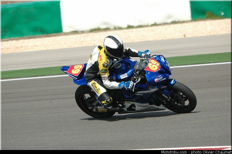 stk600_major_6_portugal_2010