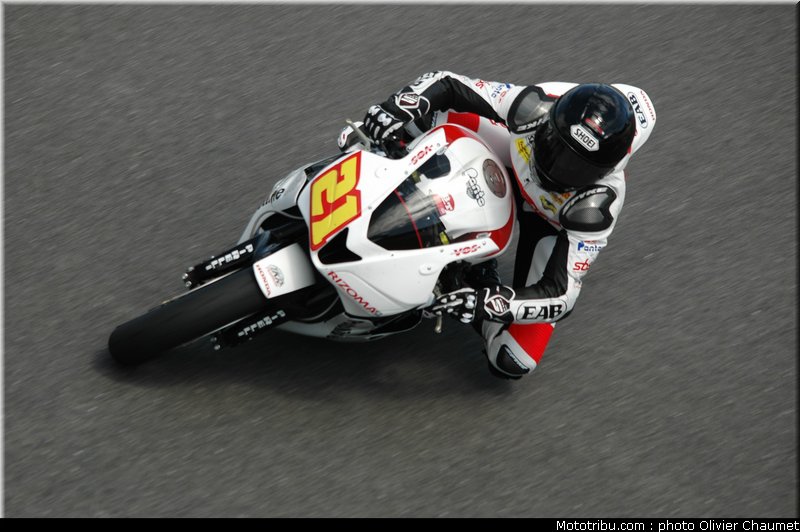 stk600_marino_portugal_2010