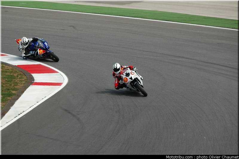 stk600_portugal_2010_1