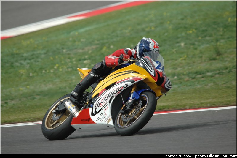 supersport_blokhin_3_portugal_2010