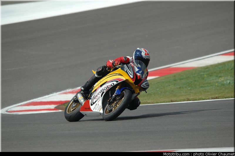 supersport_blokhin_4_portugal_2010