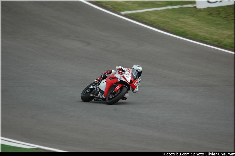 supersport_cazzola_1_portugal_2010