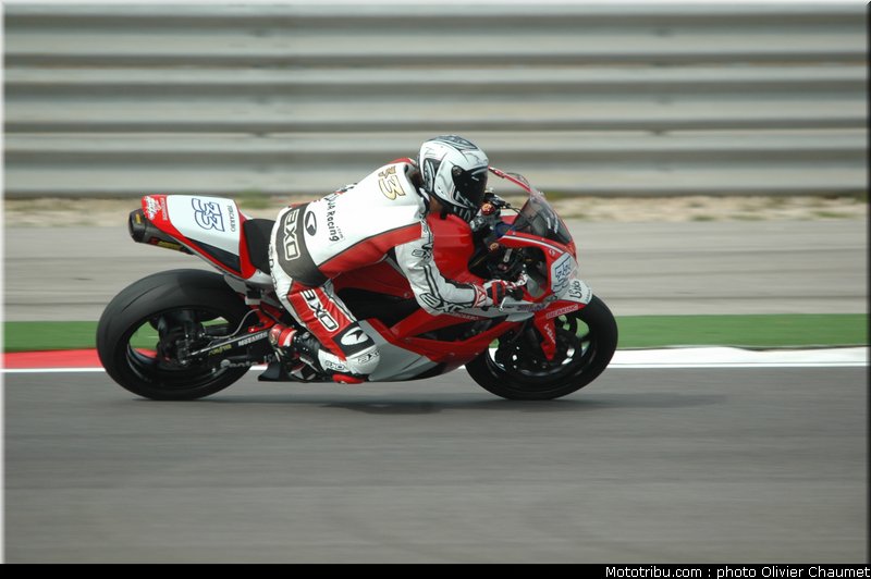 supersport_cazzola_2_portugal_2010