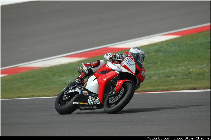 supersport_cazzola_3_portugal_2010