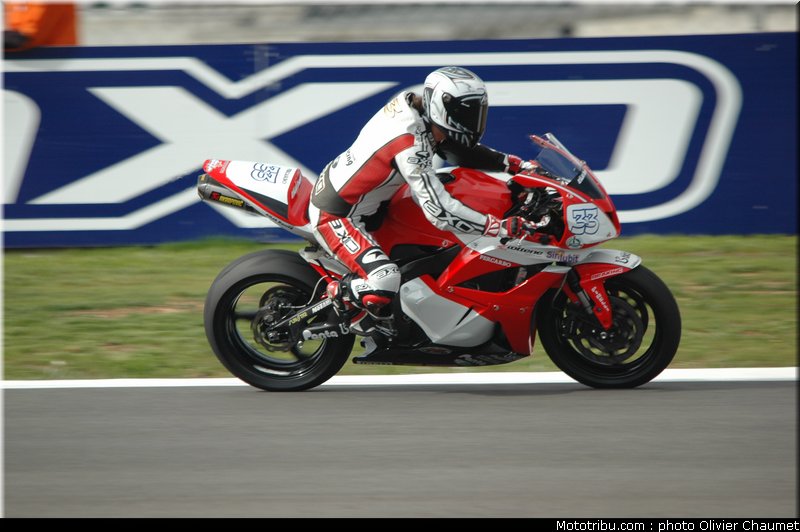 supersport_cazzola_4_portugal_2010