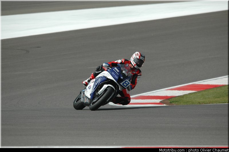 supersport_cheseaux_2_portugal_2010
