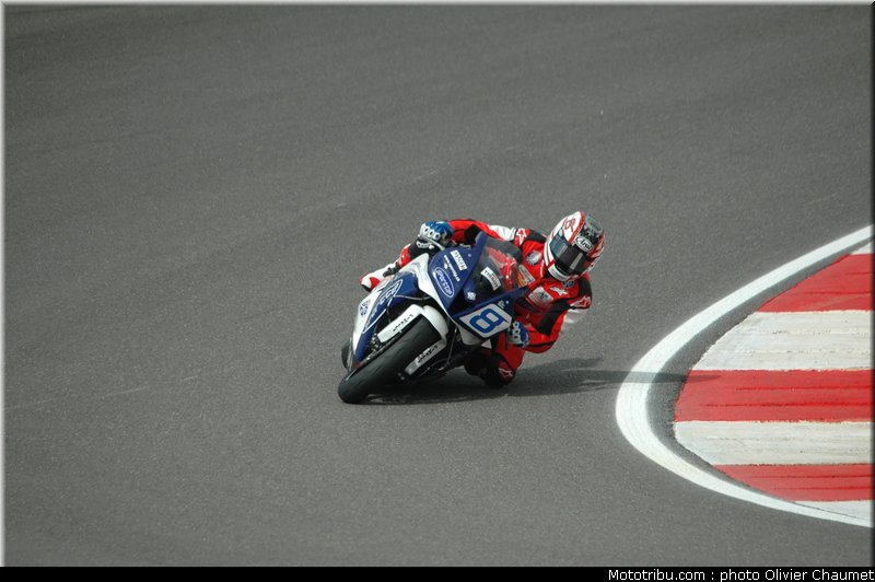 supersport_cheseaux_5_portugal_2010