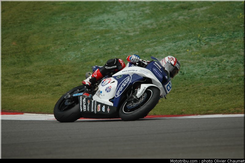 supersport_cheseaux_6_portugal_2010
