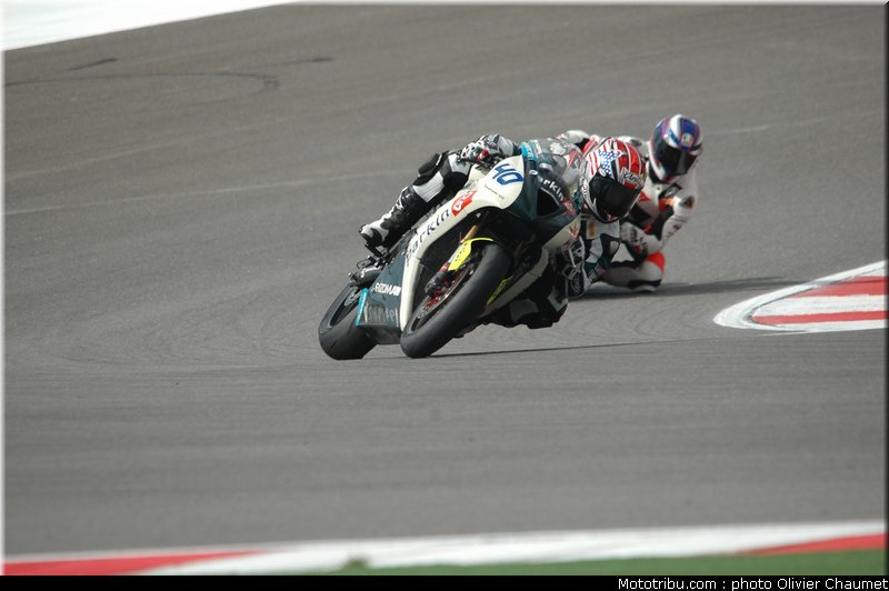 supersport_disalvo_2_portugal_2010