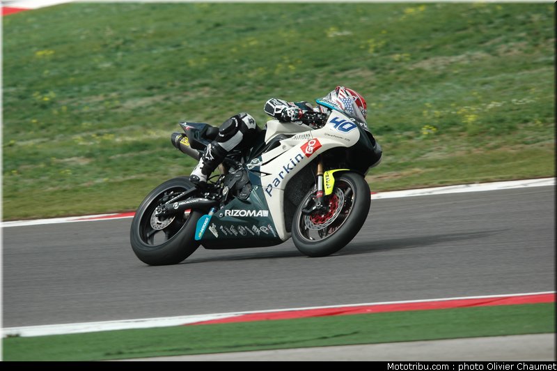 supersport_disalvo_3_portugal_2010
