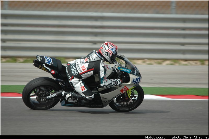 supersport_disalvo_4_portugal_2010
