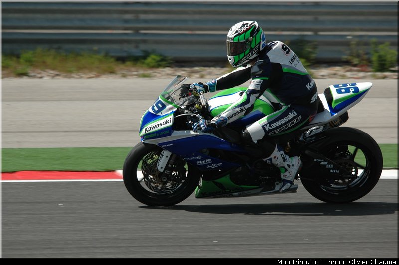 supersport_foret_1_portugal_2010