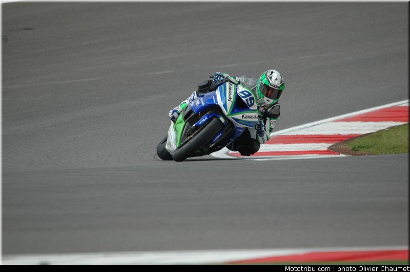 supersport_foret_2_portugal_2010