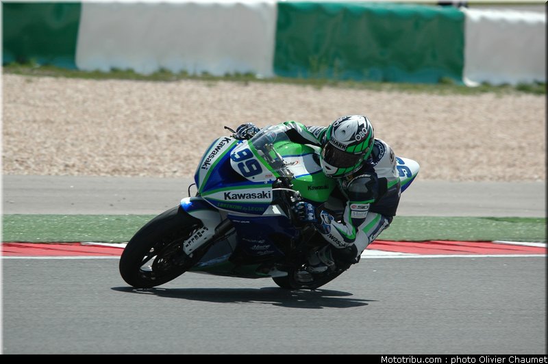 supersport_foret_3_portugal_2010