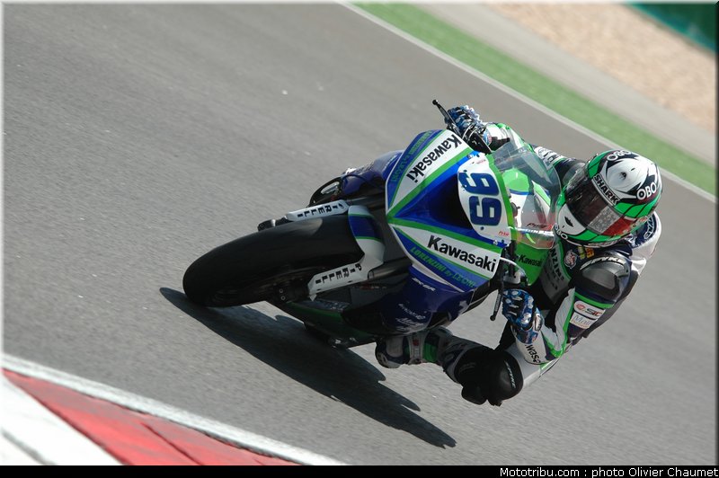 supersport_foret_4_portugal_2010