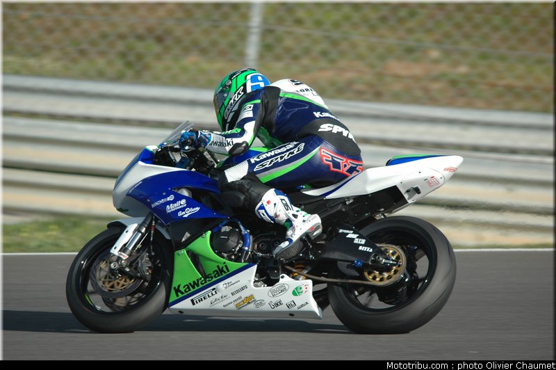 supersport_foret_5_portugal_2010