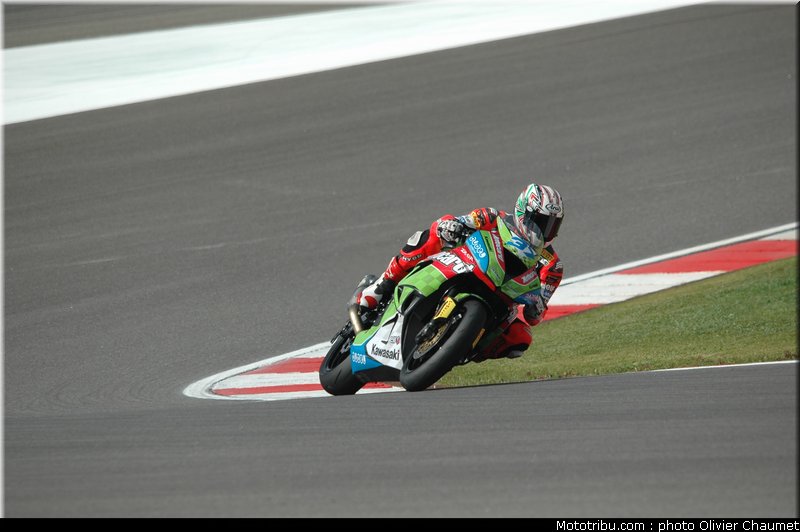 supersport_fujiwara_4_portugal_2010