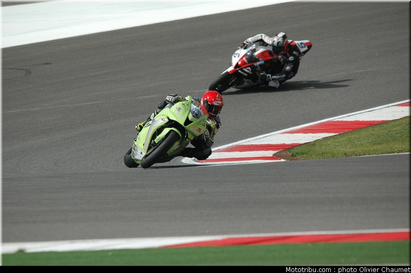 supersport_harms_1_portugal_2010