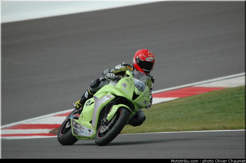 supersport_harms_2_portugal_2010
