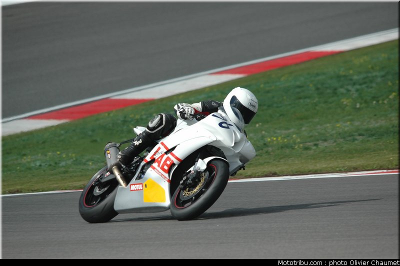 supersport_hunt_1_portugal_2010