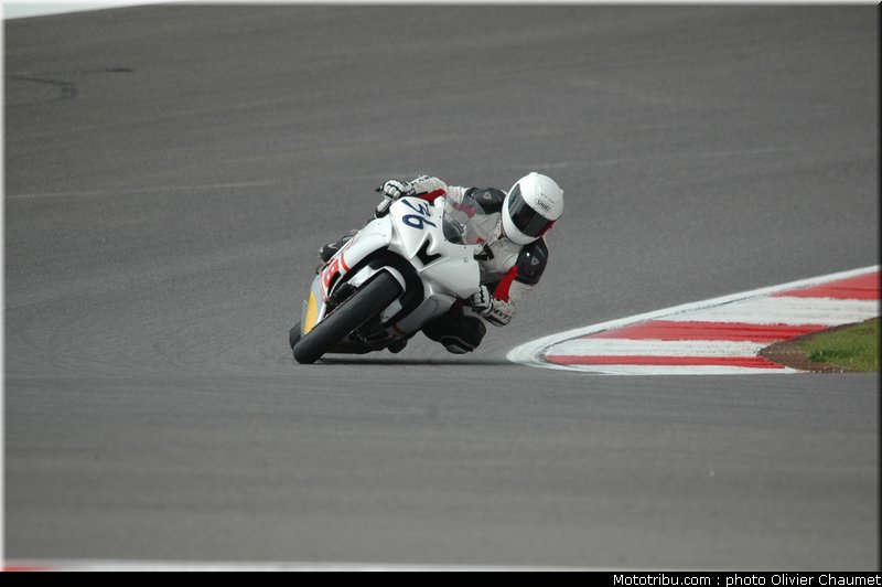 supersport_hunt_2_portugal_2010