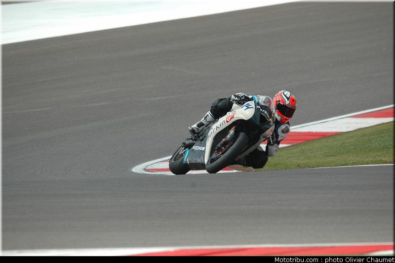 supersport_lagrive_1_portugal_2010