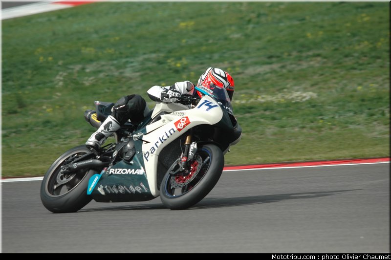 supersport_lagrive_3_portugal_2010