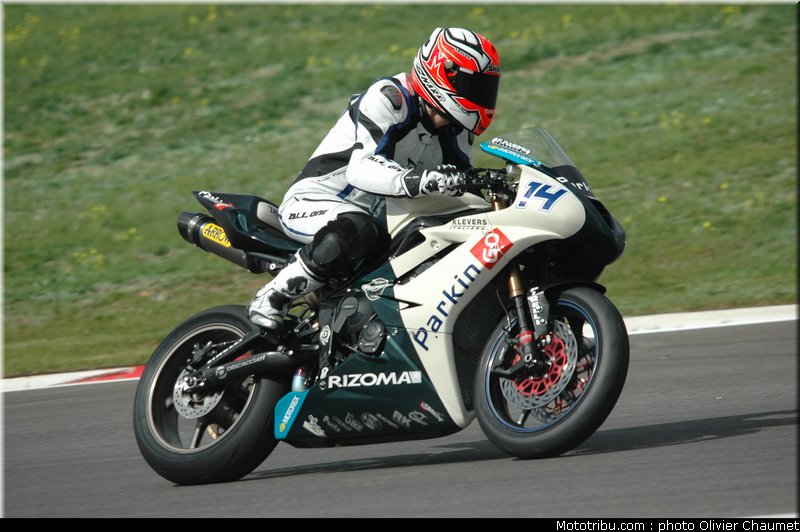 supersport_lagrive_5_portugal_2010