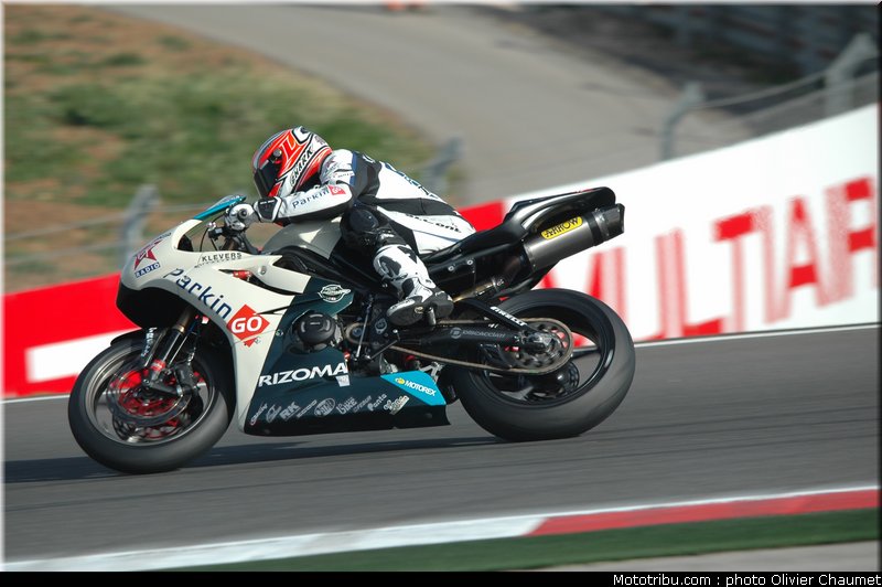 supersport_lagrive_6_portugal_2010