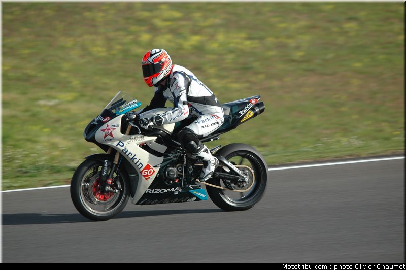 supersport_lagrive_7_portugal_2010