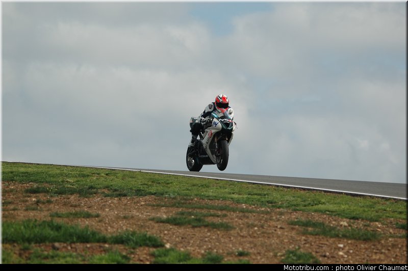 supersport_lagrive_8_portugal_2010