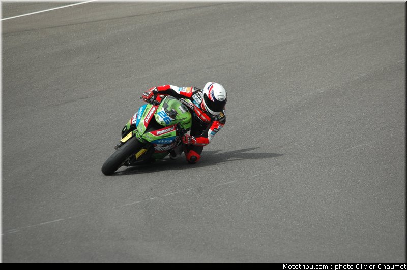 supersport_lascorz_1_portugal_2010