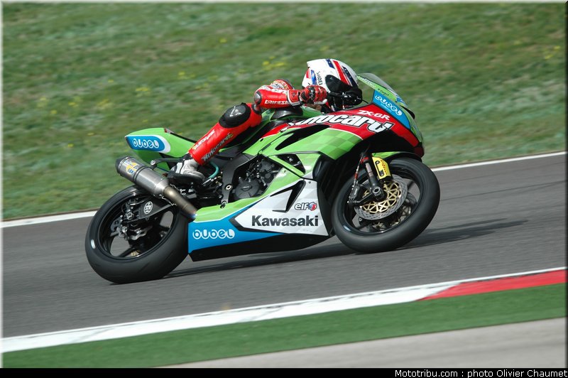 supersport_lascorz_2_portugal_2010