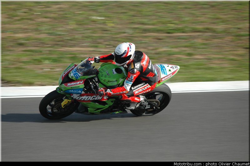 supersport_lascorz_3_portugal_2010