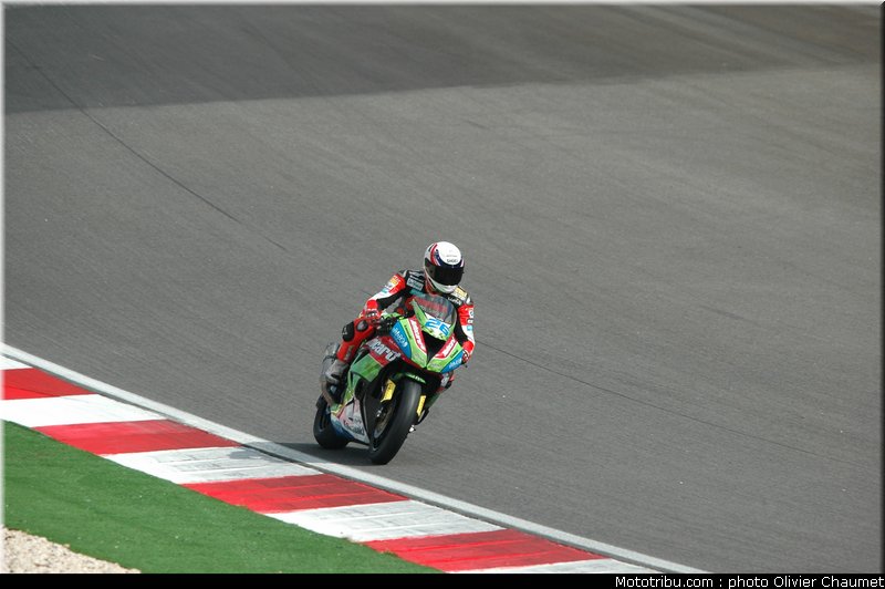 supersport_lascorz_4_portugal_2010