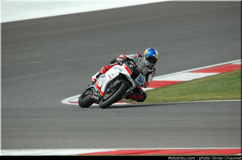 supersport_laverty_1_portugal_2010