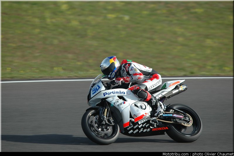 supersport_laverty_4_portugal_2010