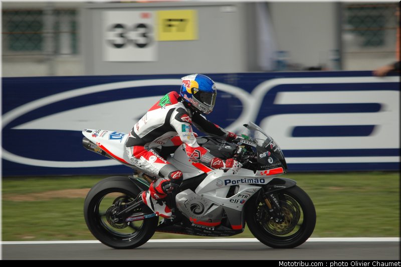 supersport_laverty_5_portugal_2010