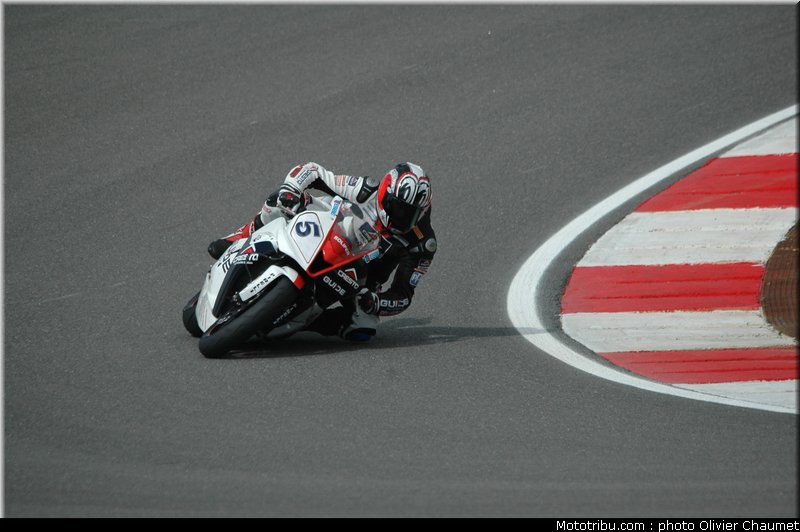 supersport_lundh_1_portugal_2010