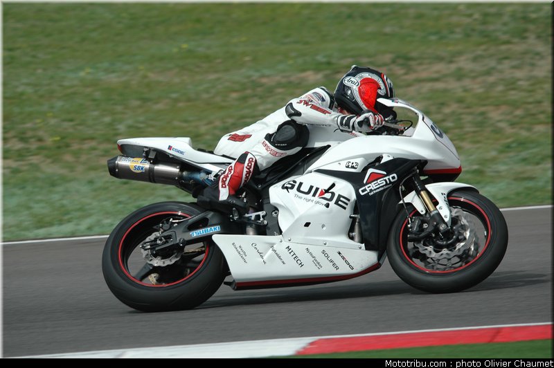 supersport_lundh_2_portugal_2010