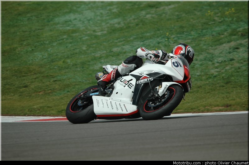 supersport_lundh_3_portugal_2010