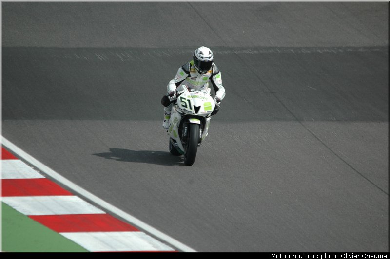supersport_pirro_01_portugal_2010